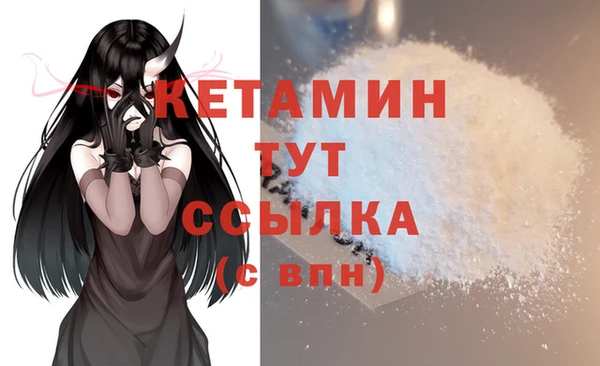крисы Карпинск