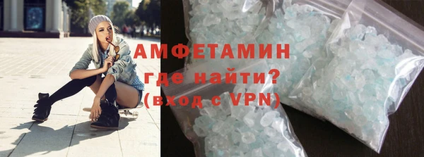 a pvp Карталы