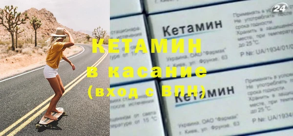 a pvp Карталы
